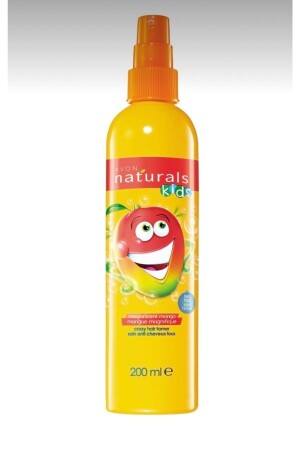 Haaraufhellungsspray 200 ml - 2