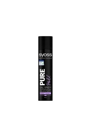 Haarspray Pure Hold 300 ml - 2