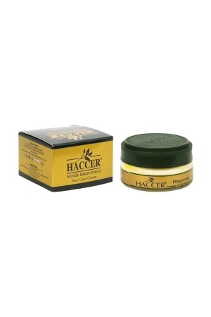 Hacer Tagespflegecreme 45 ml PS34568562PD - 3