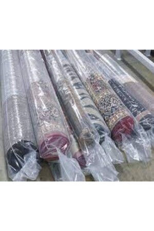 Teppichsack 40 m / 1 kg - Zade