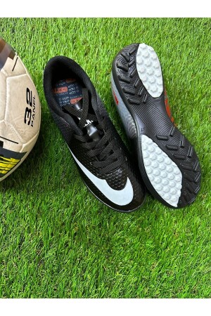 Halı Saha Futbol Ayakkabısı - 1