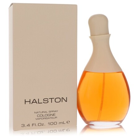 Halston by Halston - 1