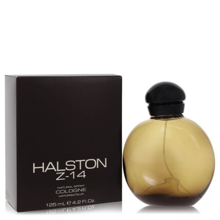 Halston Z-14 by Halston - 5