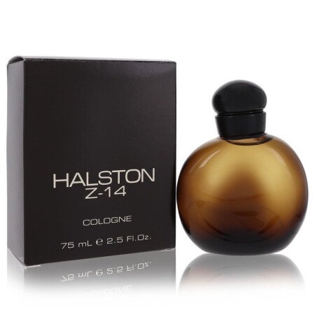 Halston Z-14 by Halston - 3