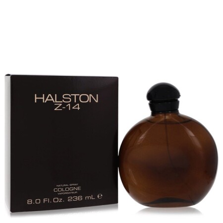 Halston Z-14 by Halston - 2