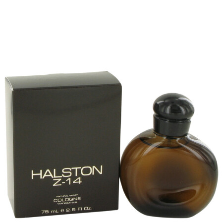 Halston Z-14 by Halston - 1