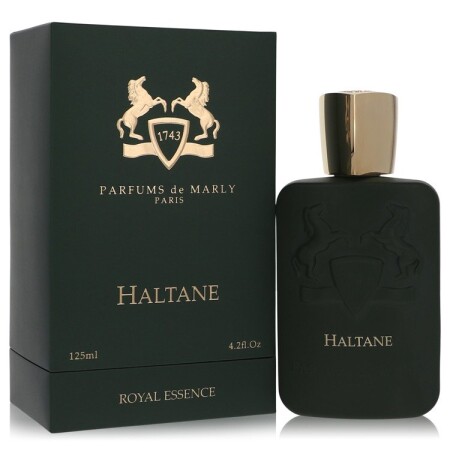 Haltane Royal Essence by Parfums De Marly - 2