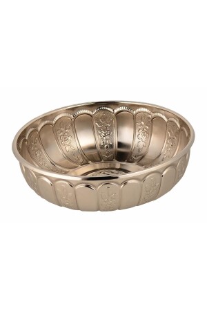 حجر منازل (MNZ-Bath Stone) مع مصطلح عثماني (HTOM) - Alışverişdükkanı