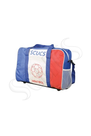 HANDBALL-BALLTASCHE - 1