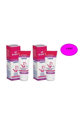 Handcreme 60 ml 2er Pack - 1