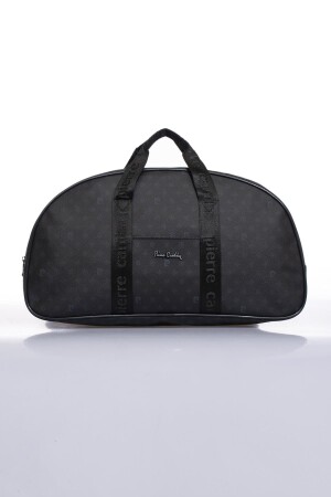 Handkoffer 04pc001206 - Pierre Cardin