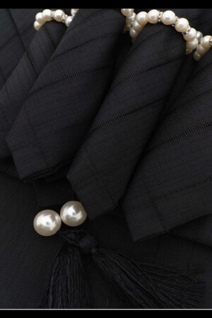 مجموعة من الأطباق من النحاس من النحاس من النحاس من النحاس من النحاس من النحاس من النحاس من النحاس من النحاس من النحاس من الن - Hanım's