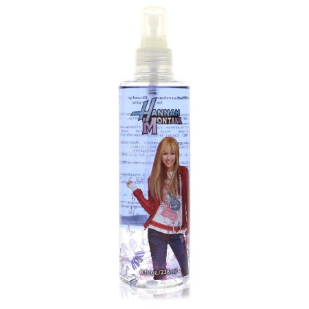 Hannah Montana Starberry Twist by Hannah Montana - 2