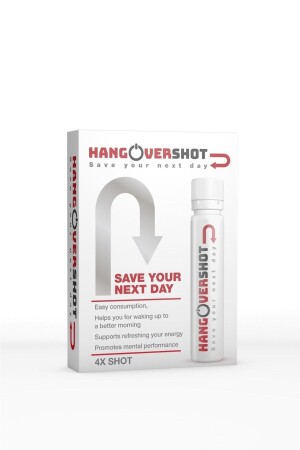 (hanvershot) Save Your Next Day - 1