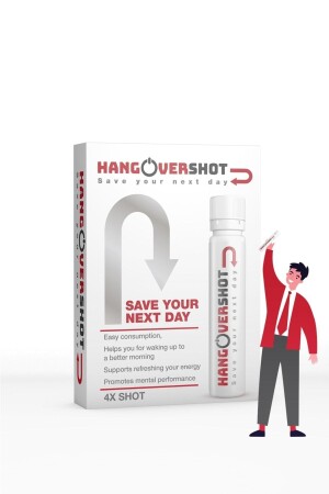 (hanvershot) Save Your Next Day - 6