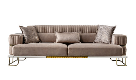 Hanzade-Sofa - 1