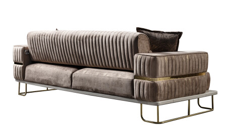 Hanzade-Sofa - 4