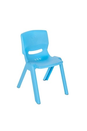 Happy Chair (Blau) 23655 - 2