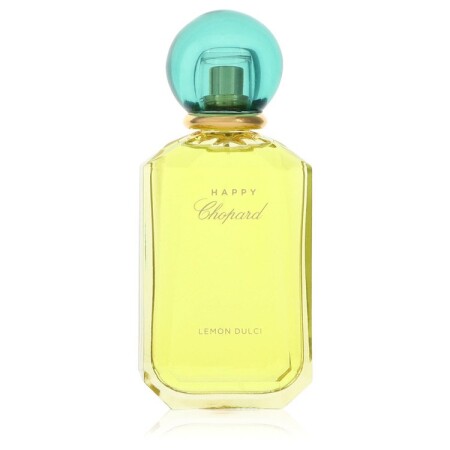 Happy Lemon Dulci by Chopard - 3