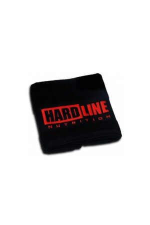 Hardline Trainingshandtuch HRD053 - 1