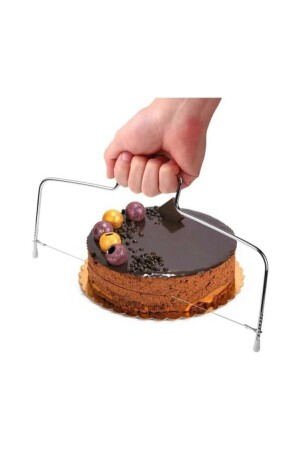 كعكة من كعكة من كعكة من كعكة من الكعكة من الكعكة من الكعكة من الكعكة من الكعكة من الكعكة من الكعكة من الكعكة - Hardov