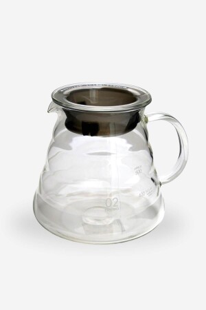 (منز) - (مينز) - (مينز) - - Hario