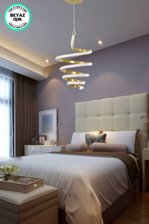 غرفة المطبخ المدخل غرفة المعيشة الشنابل اليد البيضاء نوبل - Harnelli