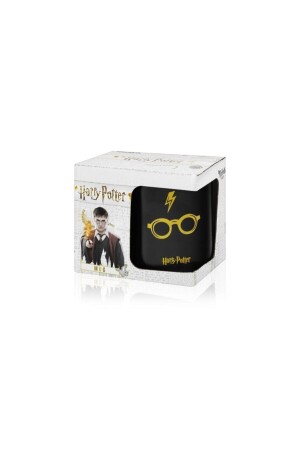 Harry Potter Gözlük Mug 8682059382126 - 4