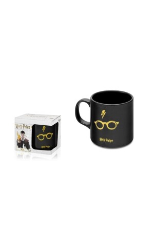 Harry Potter Gözlük Mug 8682059382126 - 5