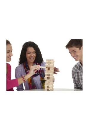 Hasbro Balance-Spiel A2120E240 - 3