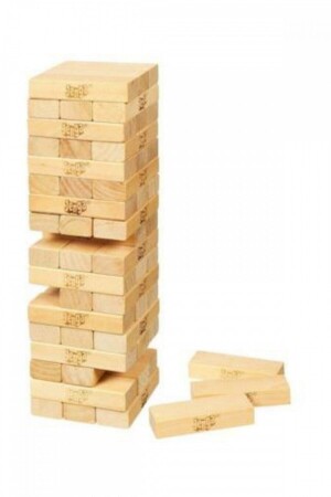 Hasbro Jenga A2120 - 3