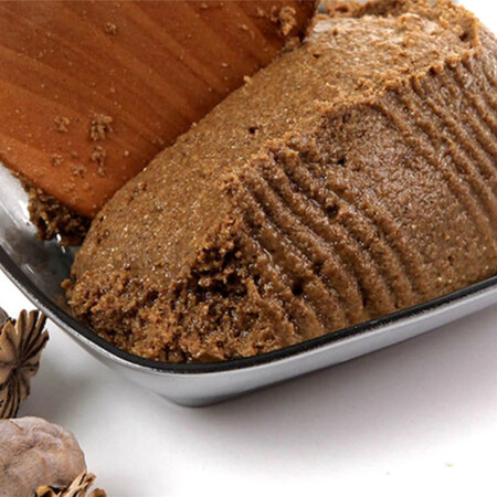 Haşhaş Ezmesi - 300gr - Halal