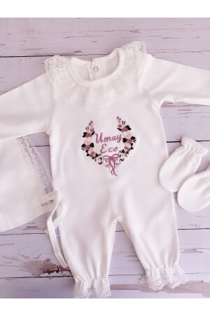 مجموعة من ملابس القفز من ملابس القفز من ملابس القفز من ملابس القفز من ملابس القفز من ملابس القفز من ملابس القفز من ملابس الق - ELA