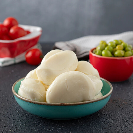 Hatay Lavas Peyniri - 500gr - Halal