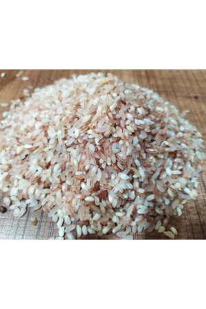 Hatay Roter Derwischreis 2 kg - Ekindenbu