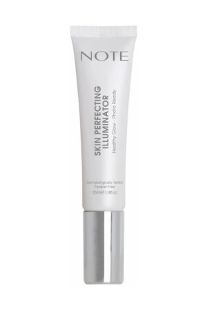 Hautperfektionierender Illuminator 35 ml - 2