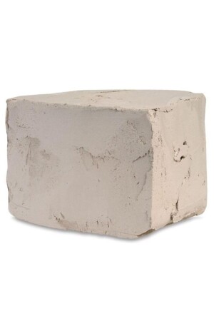 مادة مادة مادة مادة مادة مادة مادة مادة مادة مادة مادة مادة مادة مادة مادة مادة مادة مادة مادة مادة مادة مادة مادة م - Livart