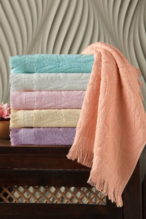 منشفة مطبخ من 