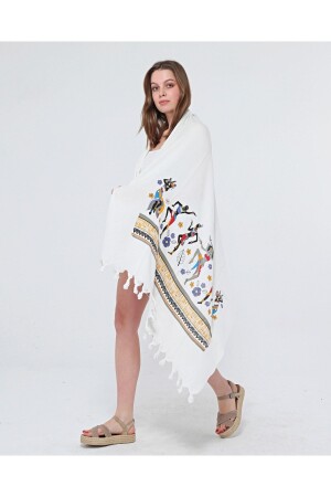 منشفة منشفة منشفة منشفة منشفة منشفة منشفة منشفة منشفة منشفة منشفة منشفة منشفة منشفة منشفة منش - BW TEKSTİL