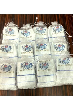 منشفة من طقم من طقم من طقم من طقم من طقم من طقم من طقم من طقم من طقم من طقم من طقم من طقم من طقم من طقم من ط - yörük tuhafiye