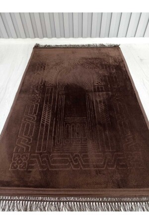 سجادة صلاة من خياط - Hayal Çeyiz