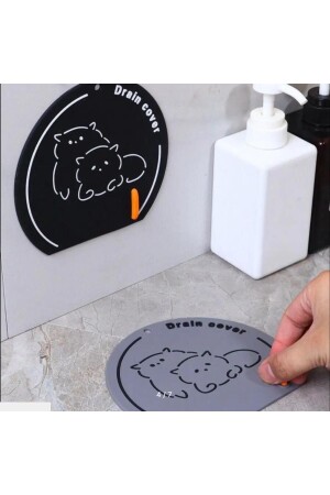 غرف المرحاض والمطبخ الغطاء الغطاء الغطاء الغطاء الغطاء الغطاء الغطاء الغطاء الغطاء الغطاء الغطاء الغطاء الغطاء - Hayveys