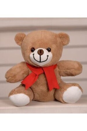 (مـنـز) - (بـلـش) (تدي دب) - Hazal