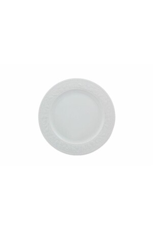 Hazan White New Tafelservice 24-teilig 04POR031918 - 3