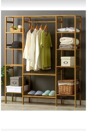 الملفات المفتوحة من الملفات المفتوحة من الملفات المفتوحة من الملفات المفتوحة من الملفات المفتوحة من الملفات المفتوحة - Hazel Mobilya