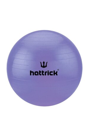 Hb 75 cm Pilatesball 8680562456839 - 1