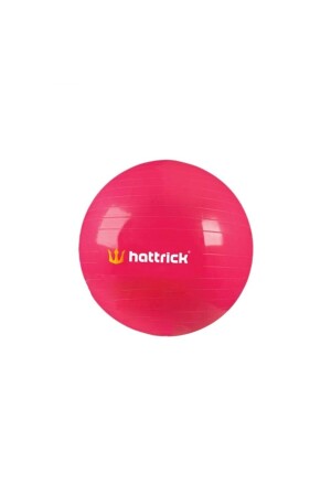 Hb30 Pilatesball 30 cm 103810. 10031-10203 - 1