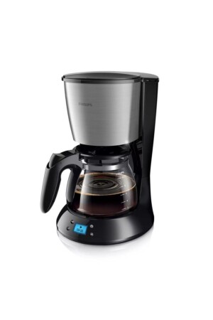 MNZ-Hd7459/20 آلة القهوة المعدلة لجمع الكفاح يوميا - Philips