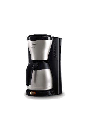 Hd7546-20 Cafe Gaia Filtre Kahve Makinesi Gri 1223079 - 2