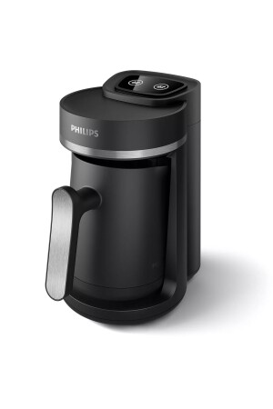 MNZ-HDA150/61 آلة القهوة التركية - Philips